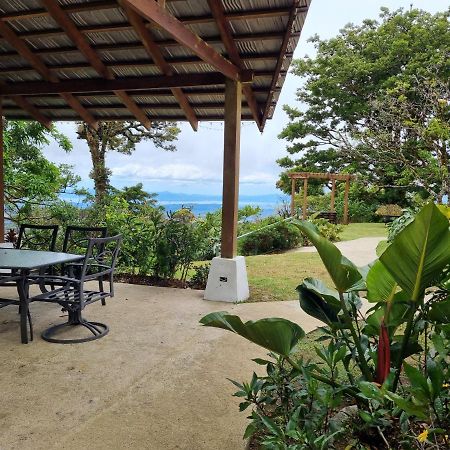 Casa El Granero Monteverde Kültér fotó